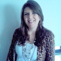 Angélica Cabral