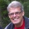 David Barber