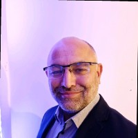 Stephane Merabtene