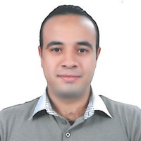 Marwan Bakr