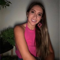 Karolina Soledad Bravo Ludeña