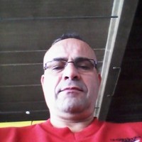 Samuel souza gonçalves