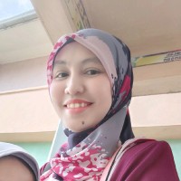 Azlina Zainal