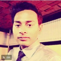 Shahper Ahmad Khan