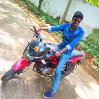 Gopal Krishna