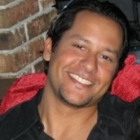 Mitchell Pantoja