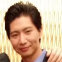 Henry Ho