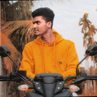 Mr. Praveen