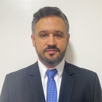 Emerson Morais