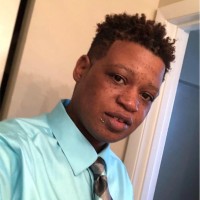Malachi Taylor