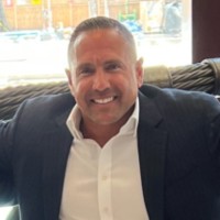 Robert J. Cassiliano Jr.