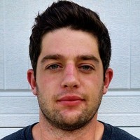 Eli Mckee
