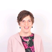 Anne Brobecker