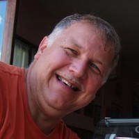 Hans De Geest