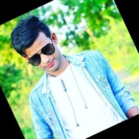 ARYA JITENDRA