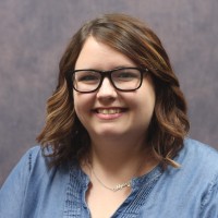 Alyson Drake