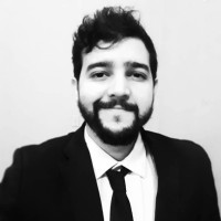Luiz Felipe Ferreira