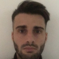 Fabio Lodi