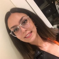 Sarah Moebel