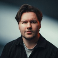 Kevin Dahlman
