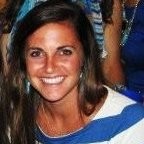 Kendall Shanklin