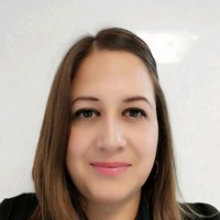 Yeni  yolanda Orjuela pineda