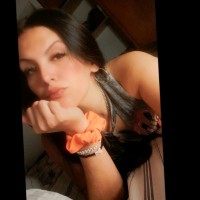 Romina Carnero