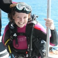 Hannah Lucas