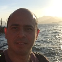 Heitor Prado Honorato