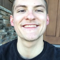 Caleb Wentzel