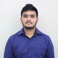 Harshana Samaranayake