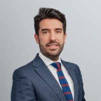 Emilio Blas López