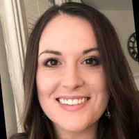Merissa Weldon