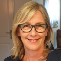 Miranda Alferink