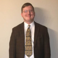 Christopher Jorritsma