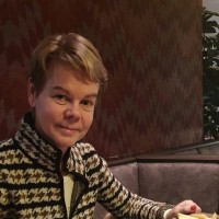 Kathleen Van Der Looven