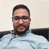 Montaser Osman