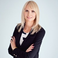 Estera Gabczenko