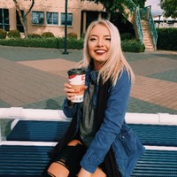 Elizabeth-Ann Corlett