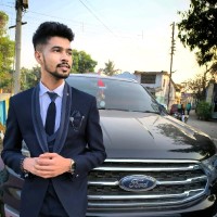 Aditya Sankhe