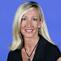 April Trosper