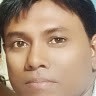 Raj Kumar Mandal