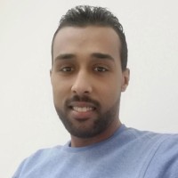 Montaser Mahran