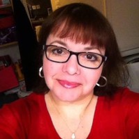 Nathalie Chotard