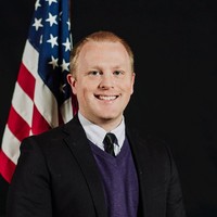 Jonathan Egan