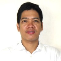 Niño Ramos