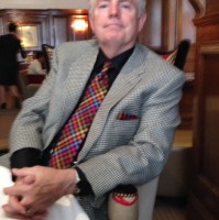George Jensen