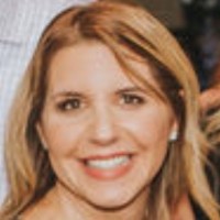 Stacie Ostrofsky