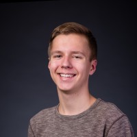 Cameron Bierwagen