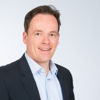 Marcus Knüppel